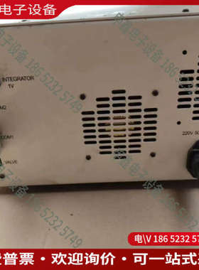 询价：LabTech莱伯泰科 高效液相色谱仪 紫外检测器