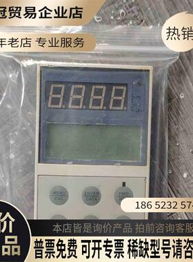 变频器面板 F34M2GZ1【拍前询价】