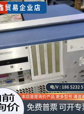 询价：示波器Wavepro7000力科1GHz 带宽10GS/