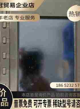 A02B-0285-B502发那科21i-MB TB系统主机【拍前询价】