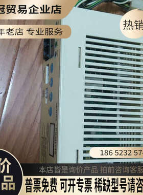 询价：韩国新盛Shinsung  E&G控制器PWM111S通讯器