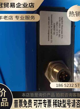 AMAT 0190 - 19919 Micronode De【拍前询价】