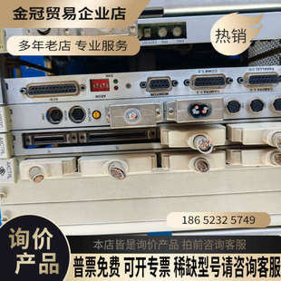 COGN VME162PA252SE 询价：MVME162 353