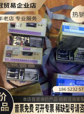 询价：德玛格DIAS DCP-082模块