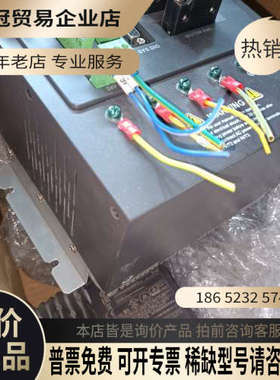 询价：台达驱动器ASD-MS-1023-FR一拖三很新刚拆