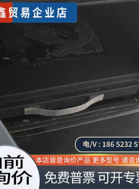 询价：凝胶成像仪 sagecreation化学发光成像仪 Smar