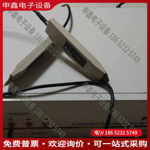 询价：POLAR 英国宝拉 CITS900S4印制线路板PCB特性