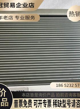 研华无风扇嵌入式工控机ita-3730i5 3代CPU8【拍前询价】