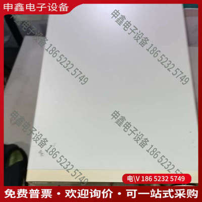 询价：电子负载仪XMOR M85120-150V／300W成