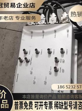 CYMER测试仪器美国产-正常无问题-别的配【拍前询价】