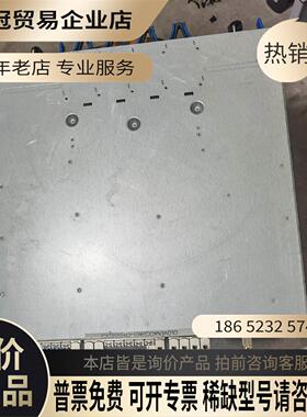 思科交换机C3548P-10G无拆无大概有10个左右网口灯【拍前询价】