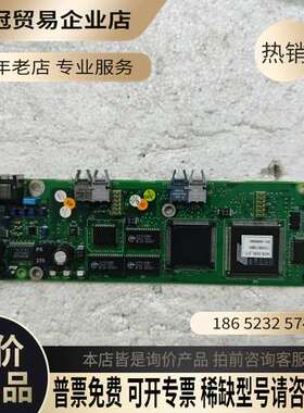 询价：ACS600  NAMC-11C 3BSE015488R1
