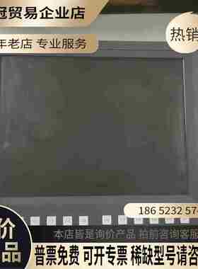 E77493E77493C02 P15A【拍前询价】