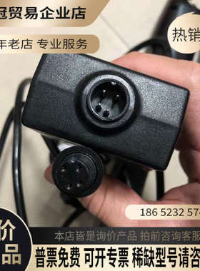 询价：奇力速自动起子型号：skp-fx-be512l