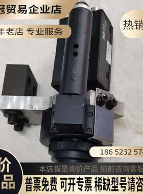 请询价：泰力工业相机CS8310B-01好议价