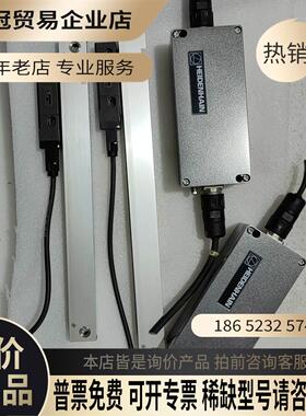 海德汉光栅和放大器光栅LF401ML200mm【拍前询价】