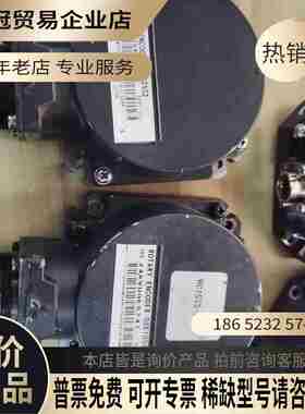 OSE105S2 OSA105S2 编码器A42编码【拍前询价】