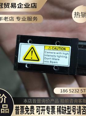 12-f07391-05镜头【拍前询价】