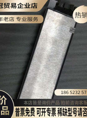 询价：ACS控制器PDMnt-4-08-08-00-00-1S