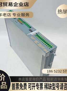 询价：BALDOR葆德驱动器SBSC1105-2 （2598MG1