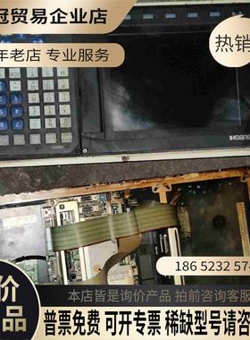 系统FCAE68正常1000【拍前询价】