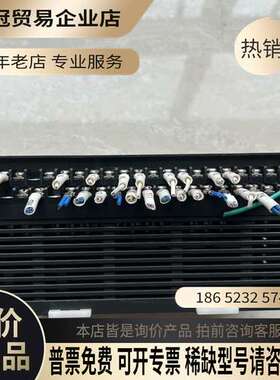 询价：永宏PLC FBs-60MAT2-AC