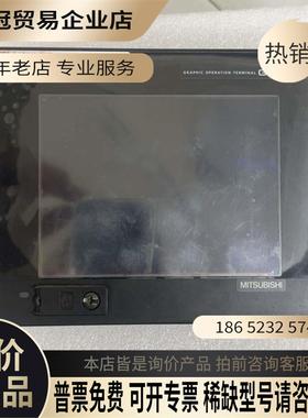 触摸屏GT1155-QSBDQ【拍前询价】