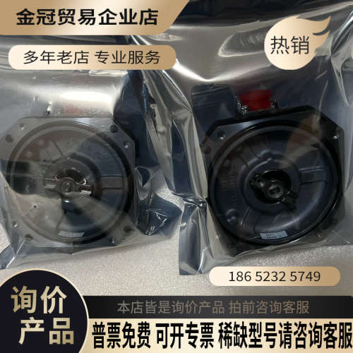 请询价：伺服编码器0SA18J3系列编码器简易包装