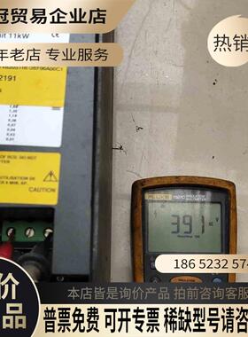 丹佛斯变频器11kwVLT2980PT4B20STR0DB【拍前询价】