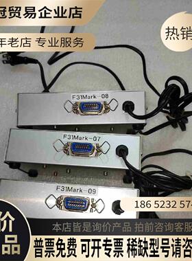 kenko肯高 F31MARK【拍前询价】