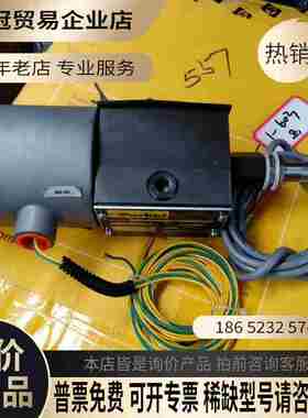 GE Energy部件D3W1FVDEU14XB001 PA【拍前询价】