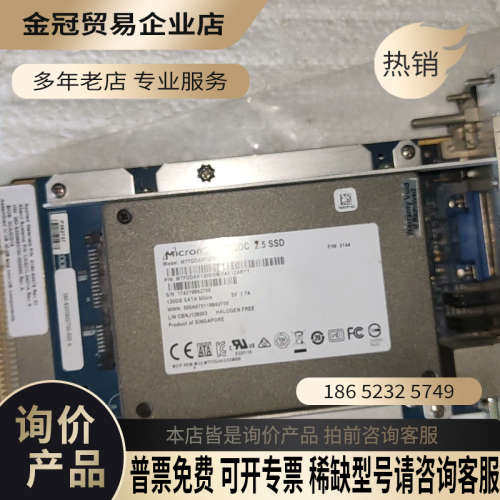 请询价：AMAT 0190-52419 Abaco Systems