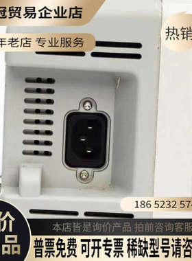 询价：是德KEYSIGHTDSO1022A  DSO1072B D
