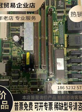 A16B-2202-0435 FANUC电路板件【拍前询价】