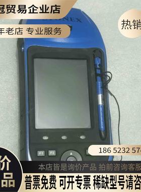 STONEX思拓力S7-G采集器【拍前询价】