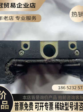 请询价：出THK滑块导轨！SHW27+YDK31456