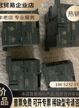 请询价：221-1BF22  235-0KD22 27