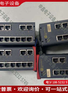 询价：BOGALA ESC MCON 3100-AV  D-323