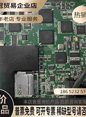 HD3 BE板 BD-439-BE-V2 1D【拍前询价】