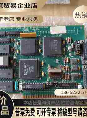 PWB ASSY 599863-001【拍前询价】