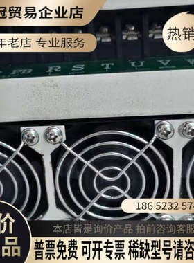 询价：三晶变频器380V15KW重载型 V015G3/V18R5P