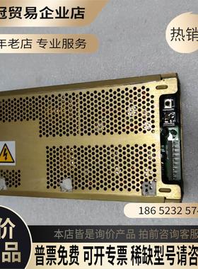 雅达 LPQ153 LPQ152电源【拍前询价】