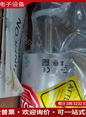 询价：英福康CDG025D3CB1一951一2300