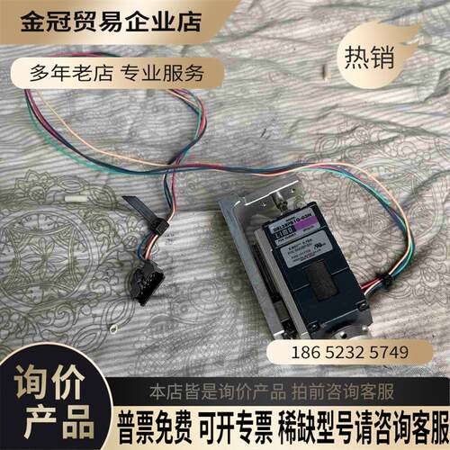 DRL28PB1G-03N 日本LIMO东方马达【拍前询价】