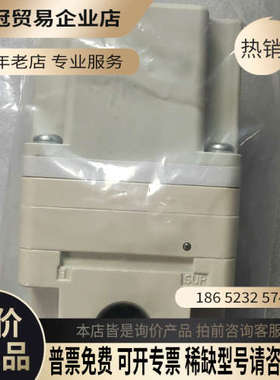 询价：ITV2030-012BL2 （ITV2D08）SMC高压比