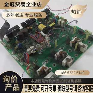 VX5A66D64N4 变频器驱动板 询价：ATV71 ATV66
