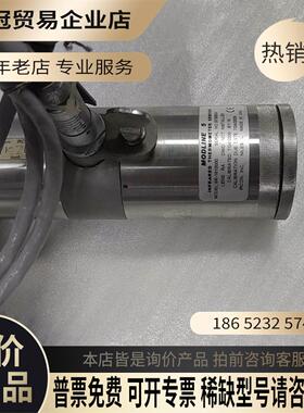 美国modline 5红外温度传感器5R-1810000 现【拍前询价】