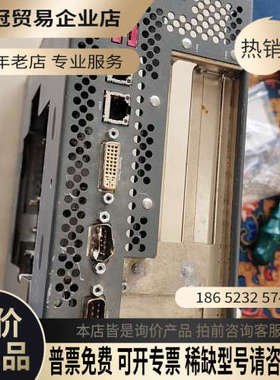 询价：5pc8105x02母板APCBB3/3 瑕疵板