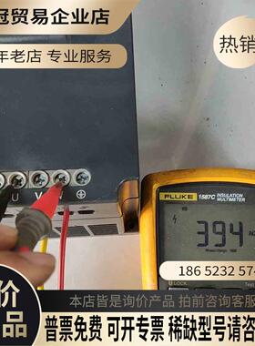 众辰变频器11KWNZ200-11G/15P-4拍摄【拍前询价】