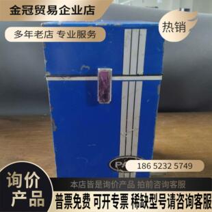 PALLTRONIC COMPACT 200 FFA 200【拍前询价】